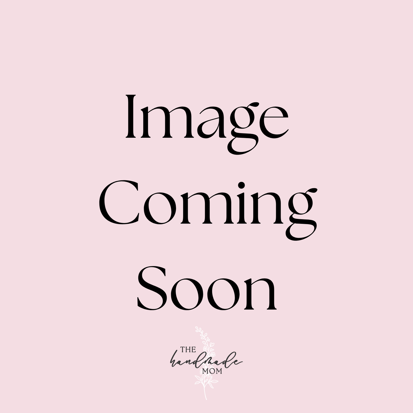 Personalized Cafe Y Conexion Holiday Ornament